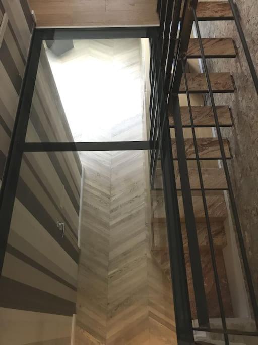 דירות מילאנו Dezza Loft מראה חיצוני תמונה